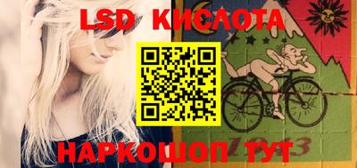 гашик Донецк