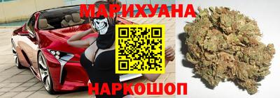 мдма Донской